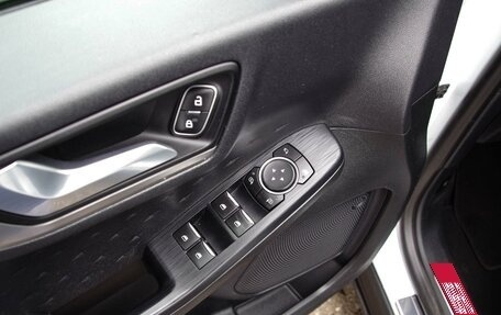Ford Kuga III, 2020 год, 2 349 000 рублей, 19 фотография