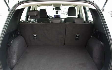 Ford Kuga III, 2020 год, 2 349 000 рублей, 28 фотография