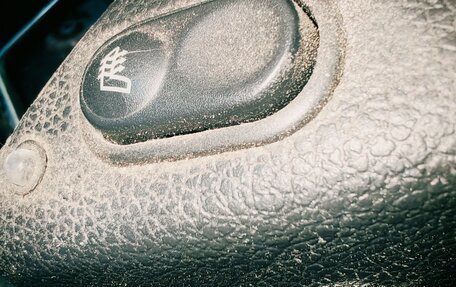 Ford Fusion I, 2007 год, 499 999 рублей, 23 фотография