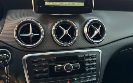 Mercedes-Benz GLA, 2014 год, 1 750 000 рублей, 5 фотография