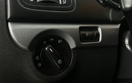 Skoda Yeti I рестайлинг, 2017 год, 899 777 рублей, 17 фотография