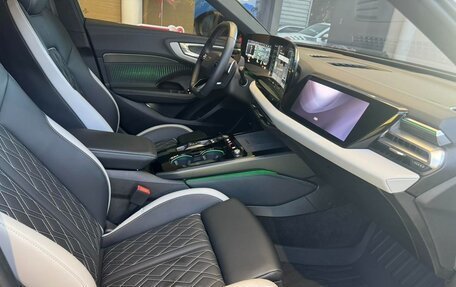 Audi A5, 2026 год, 6 666 666 рублей, 11 фотография
