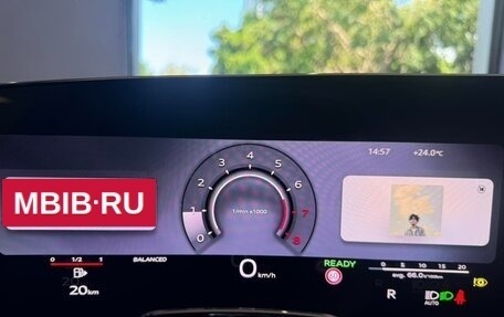 Audi A5, 2026 год, 6 666 666 рублей, 9 фотография