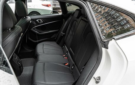 BMW 2 серия F44, 2022 год, 3 870 000 рублей, 9 фотография