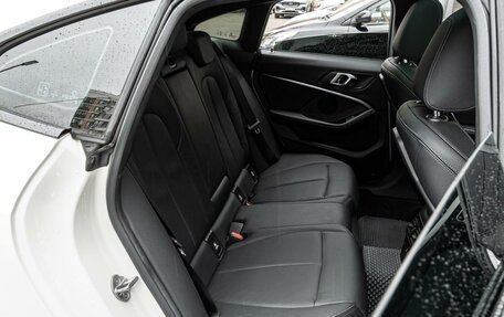 BMW 2 серия F44, 2022 год, 3 870 000 рублей, 7 фотография