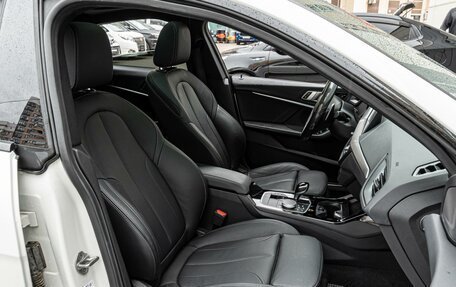 BMW 2 серия F44, 2022 год, 3 870 000 рублей, 8 фотография