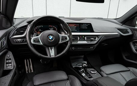 BMW 2 серия F44, 2022 год, 3 870 000 рублей, 6 фотография