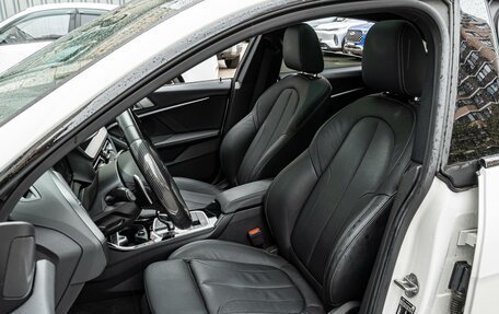 BMW 2 серия F44, 2022 год, 3 870 000 рублей, 10 фотография