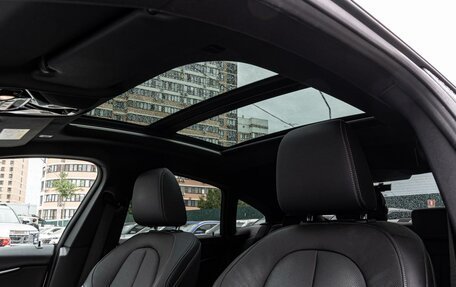 BMW 2 серия F44, 2022 год, 3 870 000 рублей, 12 фотография