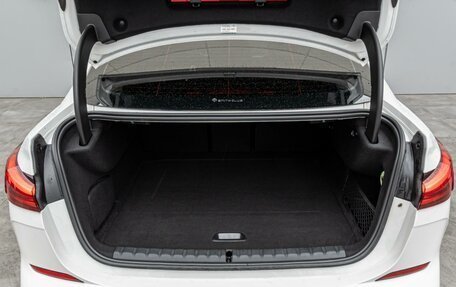 BMW 2 серия F44, 2022 год, 3 870 000 рублей, 22 фотография
