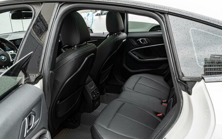 BMW 2 серия F44, 2022 год, 3 870 000 рублей, 11 фотография