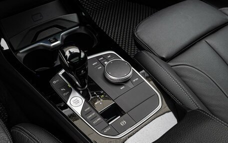 BMW 2 серия F44, 2022 год, 3 870 000 рублей, 13 фотография