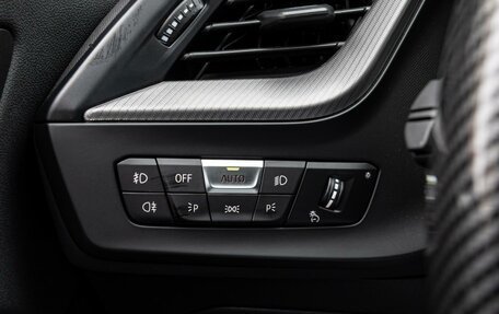 BMW 2 серия F44, 2022 год, 3 870 000 рублей, 20 фотография