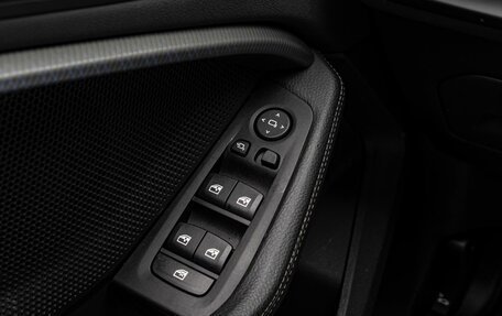 BMW 2 серия F44, 2022 год, 3 870 000 рублей, 21 фотография