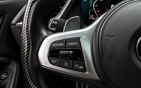 BMW 2 серия F44, 2022 год, 3 870 000 рублей, 16 фотография