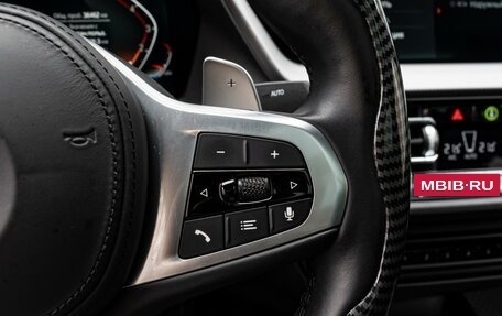 BMW 2 серия F44, 2022 год, 3 870 000 рублей, 18 фотография
