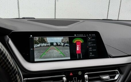 BMW 2 серия F44, 2022 год, 3 870 000 рублей, 14 фотография