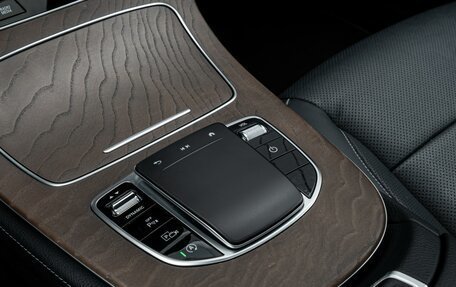 Mercedes-Benz E-Класс, 2021 год, 4 340 000 рублей, 18 фотография