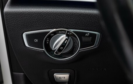 Mercedes-Benz E-Класс, 2021 год, 4 340 000 рублей, 28 фотография