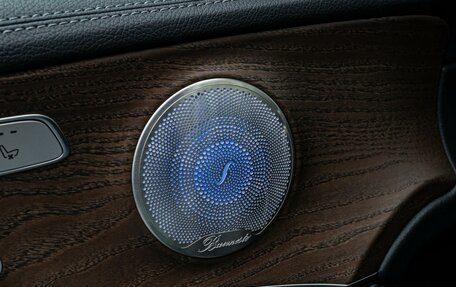Mercedes-Benz E-Класс, 2021 год, 4 340 000 рублей, 25 фотография