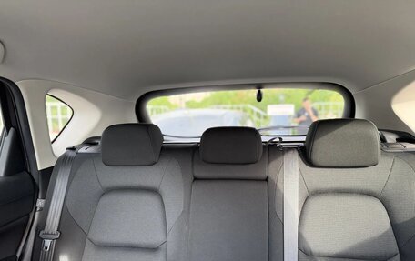 Mazda CX-5 II, 2022 год, 2 800 000 рублей, 12 фотография