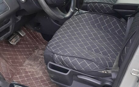Citroen C4 II рестайлинг, 2009 год, 350 000 рублей, 4 фотография