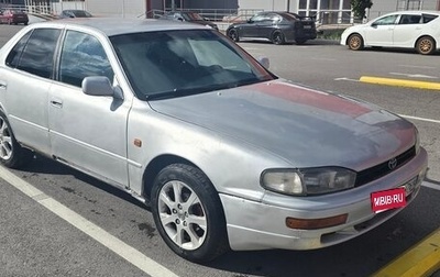 Toyota Camry, 1993 год, 120 000 рублей, 1 фотография