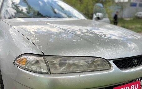 Toyota Sprinter Marino, 1995 год, 350 000 рублей, 1 фотография