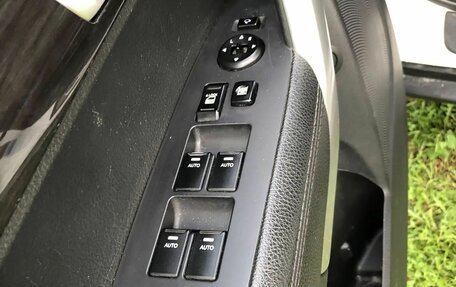KIA Sorento II рестайлинг, 2011 год, 1 350 000 рублей, 15 фотография