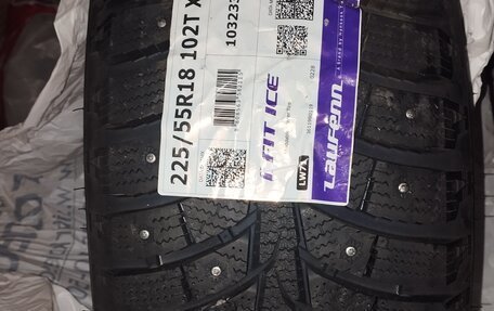 Mitsubishi Outlander III рестайлинг 3, 2008 год, 1 990 000 рублей, 18 фотография
