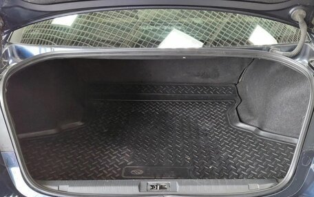 Subaru Legacy VII, 2018 год, 1 999 000 рублей, 22 фотография