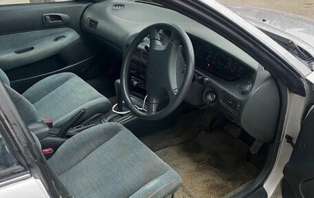Toyota Sprinter Marino, 1995 год, 350 000 рублей, 7 фотография