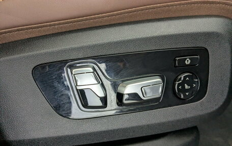 BMW X7, 2020 год, 6 750 000 рублей, 24 фотография