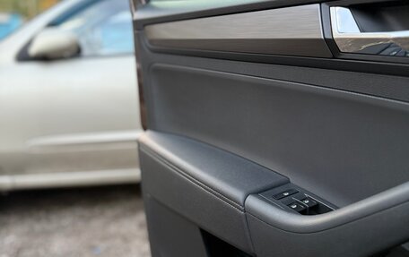 Skoda Rapid I, 2019 год, 1 150 000 рублей, 21 фотография