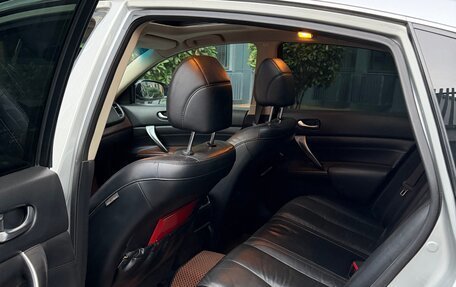 Nissan Teana, 2009 год, 1 150 000 рублей, 10 фотография