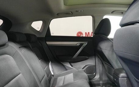 Geely Coolray I, 2021 год, 1 675 000 рублей, 11 фотография
