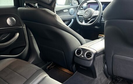 Mercedes-Benz E-Класс, 2019 год, 2 920 000 рублей, 11 фотография