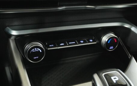 Geely Coolray I, 2021 год, 1 675 000 рублей, 13 фотография