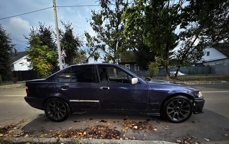 BMW 3 серия, 1995 год, 230 000 рублей, 5 фотография