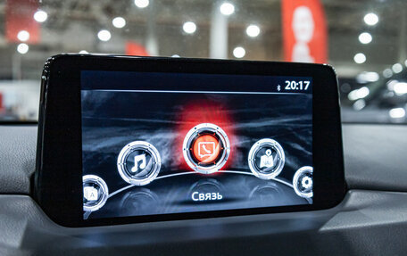Mazda CX-5 II, 2021 год, 3 050 900 рублей, 17 фотография