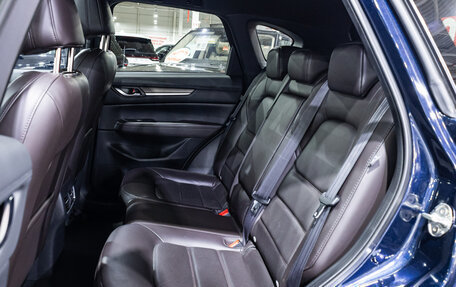 Mazda CX-5 II, 2021 год, 3 050 900 рублей, 24 фотография