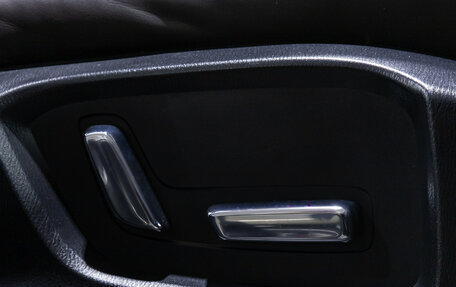 Mazda CX-5 II, 2021 год, 3 050 900 рублей, 22 фотография