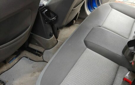 Chevrolet Cobalt II, 2014 год, 367 000 рублей, 3 фотография