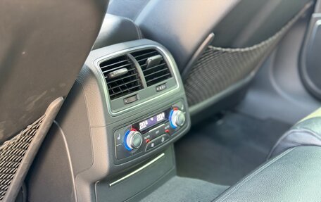 Audi S6, 2012 год, 4 050 000 рублей, 6 фотография