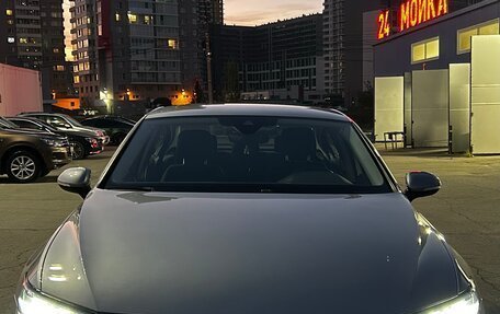Volkswagen Passat B8 рестайлинг, 2022 год, 2 350 000 рублей, 1 фотография