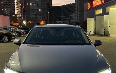 Volkswagen Passat B8 рестайлинг, 2022 год, 2 350 000 рублей, 1 фотография