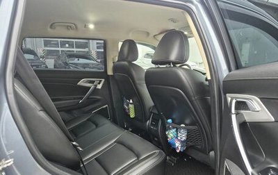 Geely Atlas I, 2020 год, 1 619 000 рублей, 1 фотография