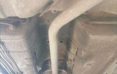 Mitsubishi Lancer IX, 2005 год, 349 000 рублей, 1 фотография