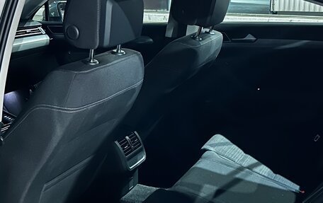 Volkswagen Passat B8 рестайлинг, 2022 год, 2 350 000 рублей, 14 фотография