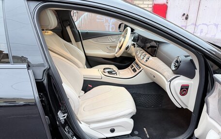 Mercedes-Benz CLS, 2018 год, 4 600 000 рублей, 6 фотография